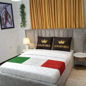 Alocasia Regal Shield