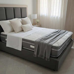 luxury italian mattress
