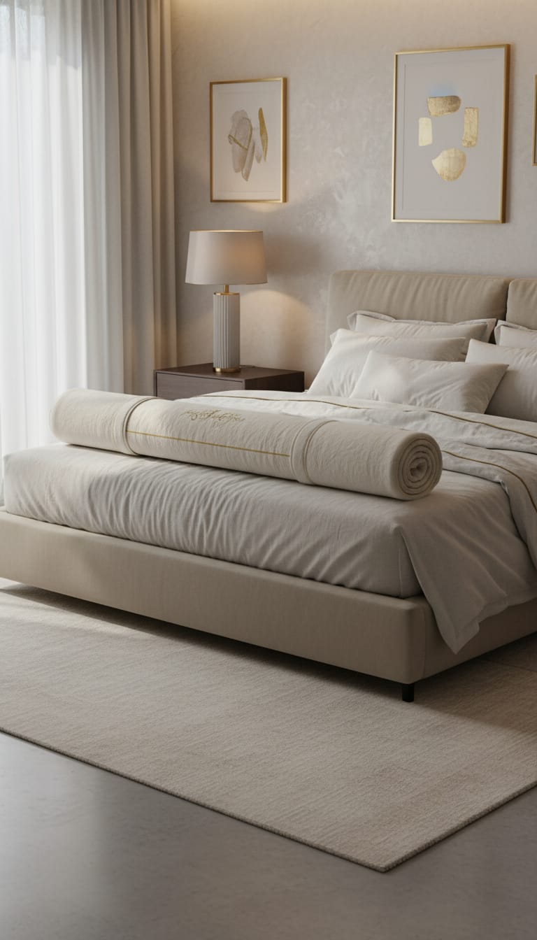 whatsapp image 2026 02 03 at 9.39.18 pm